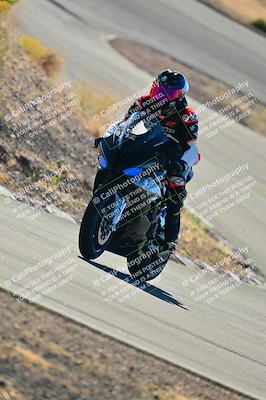 media/Oct-24-2025-2WTD (Fri) [[491f36c2bf]]/B Group/Session 1 (Turn 4 Outside)/